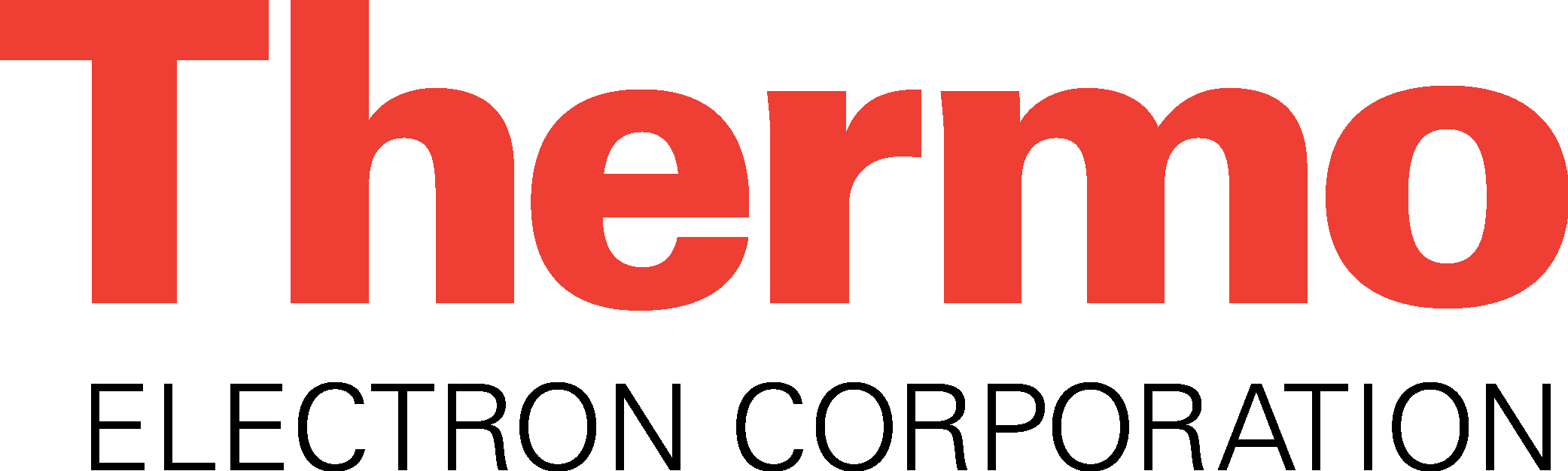 Thermo Electron Logo